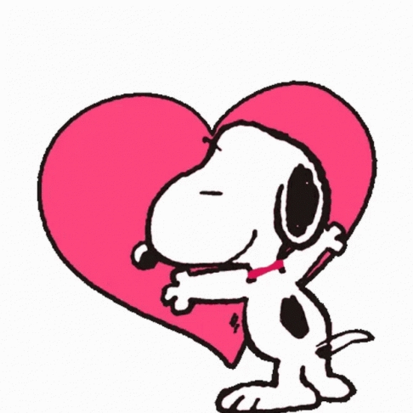 🤗 HUGS 🤗 - Picture 12 of 16